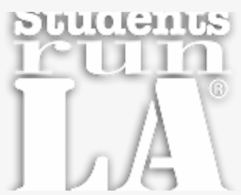 Srla 18 Mile Friendship Run At Hansen Dam - Obey Clothing, transparent png #7607106