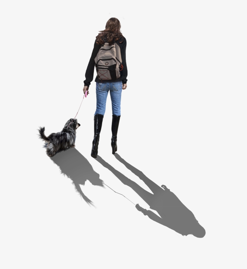 878 X 909 3 - Portable Network Graphics, transparent png #7607107