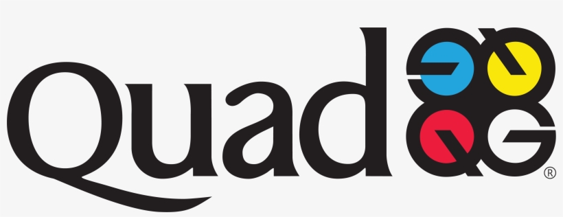 Nationalgeographic - Com - - Quad Graphics, transparent png #7607111