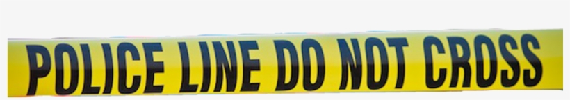 Formed Over 20 Years Ago, The Aaca Has Grown From An - Sports Equipment, transparent png #7607219