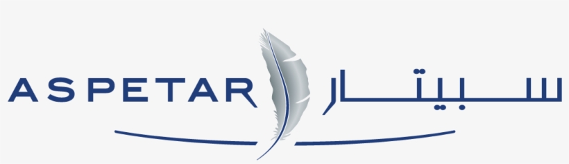 Qatar Exxonmobil Open - Aspire Zone, transparent png #7607257