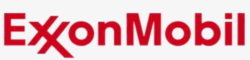 Ariosh Clients Logo Exxonmobil - Logo Exxon Mobil Cepu, transparent png #7607296