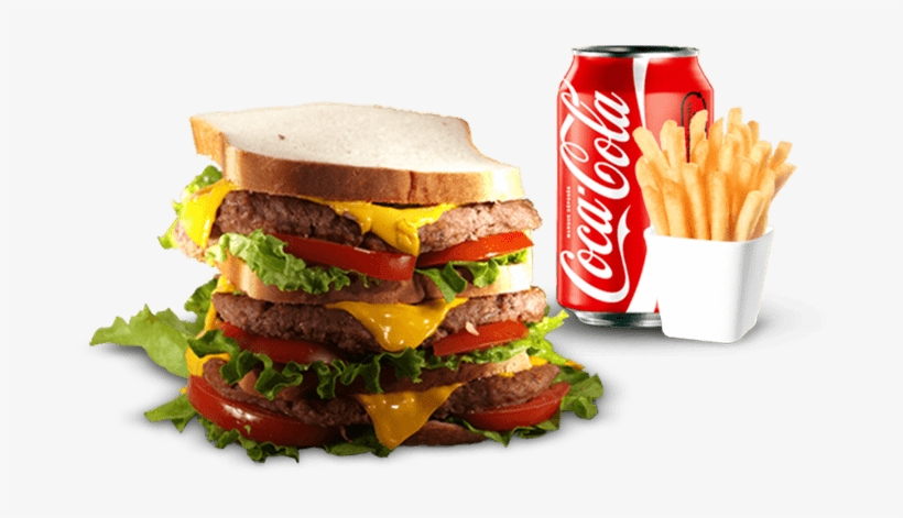 Hummer - Sandwich Hummer Png, transparent png #7607297