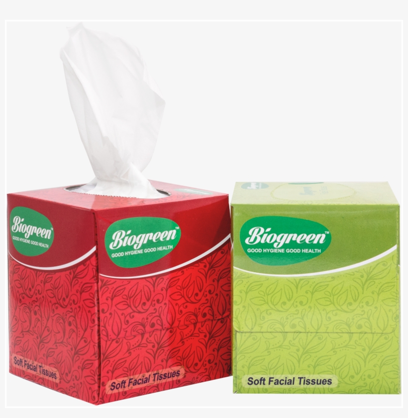 Https - //assetscdn1 - Paytm - - Facial Tissue, transparent png #7607400