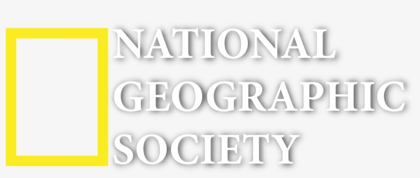 National Geographic Societyger To Ger2017 09 19t04 - Parallel, transparent png #7607470