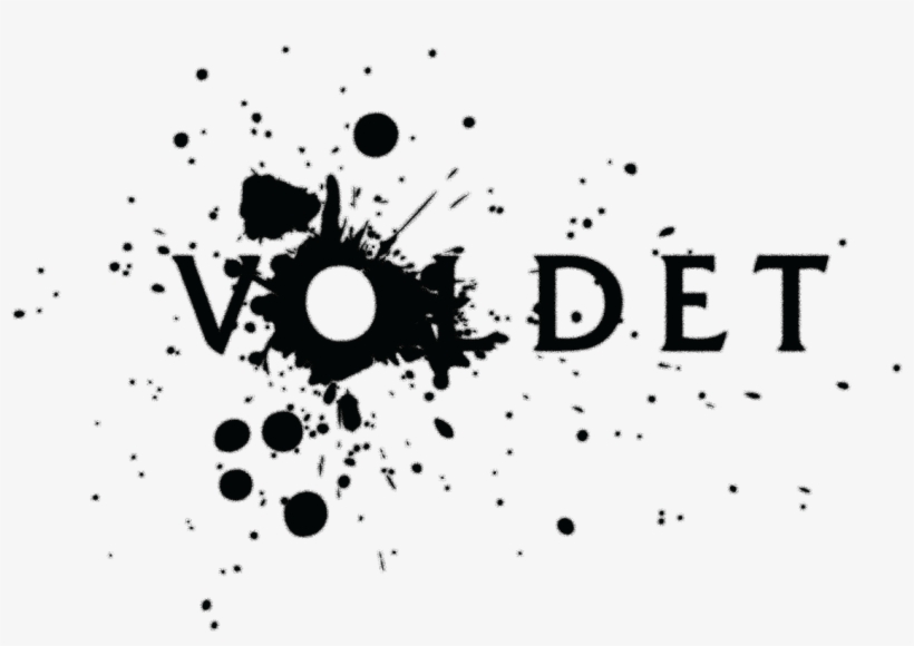 Spotifyapple Musicitunesdeezeryoutube Musictidal - Graphic Design, transparent png #7607479