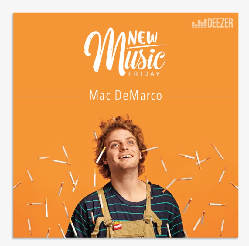 Report - Poster, transparent png #7607523