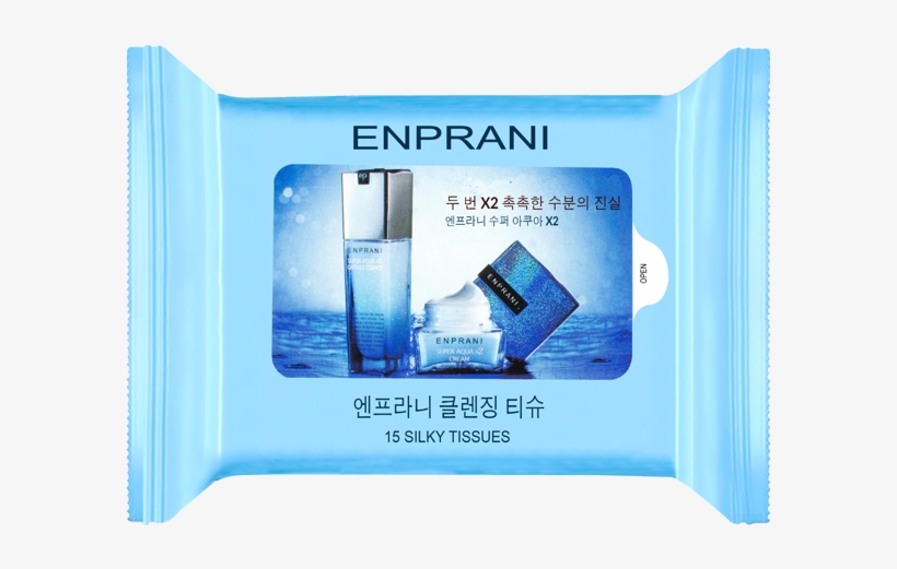 Book Cover, transparent png #7607566