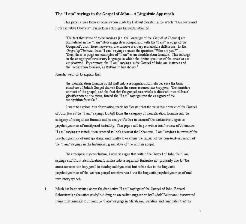 Docx - " - Document, transparent png #7607599