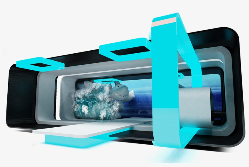 Historical Program Carried Out Inside The Egyptian - Machine, transparent png #7607675