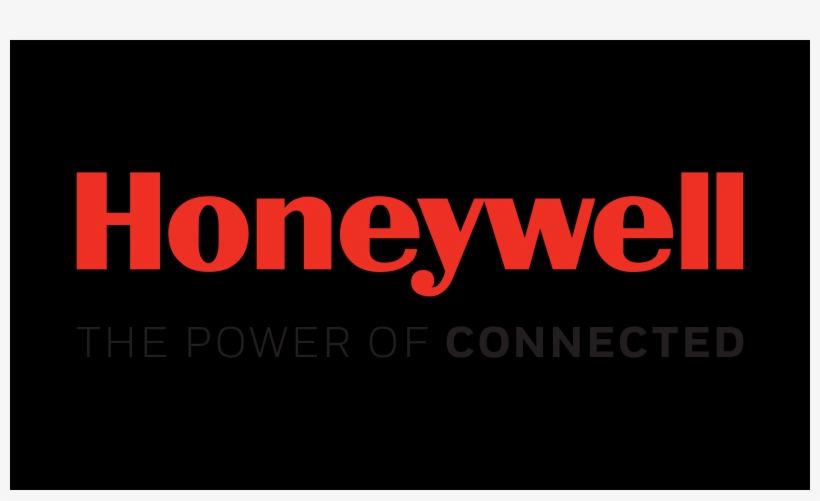 Honeywell Usa - Honeywell, transparent png #7607678