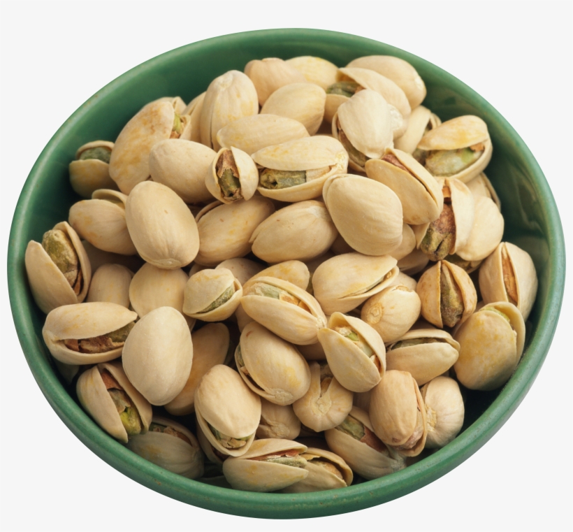 Pistachios Png - Pistachio Hd, transparent png #7607808