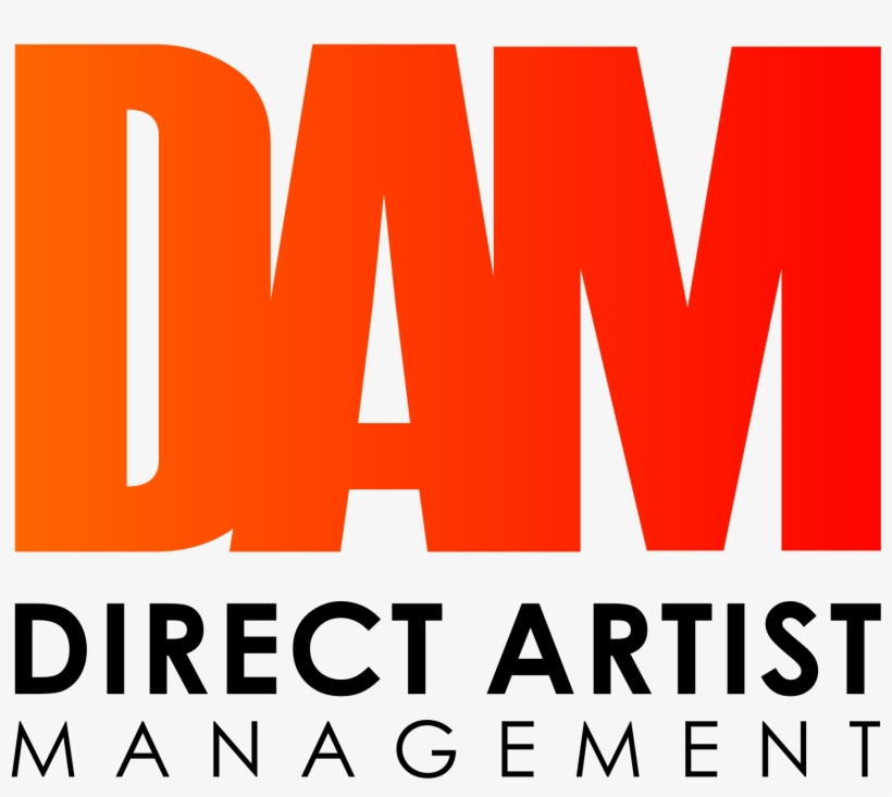 Logo Logo Logo Logo - Graphic Design, transparent png #7607856