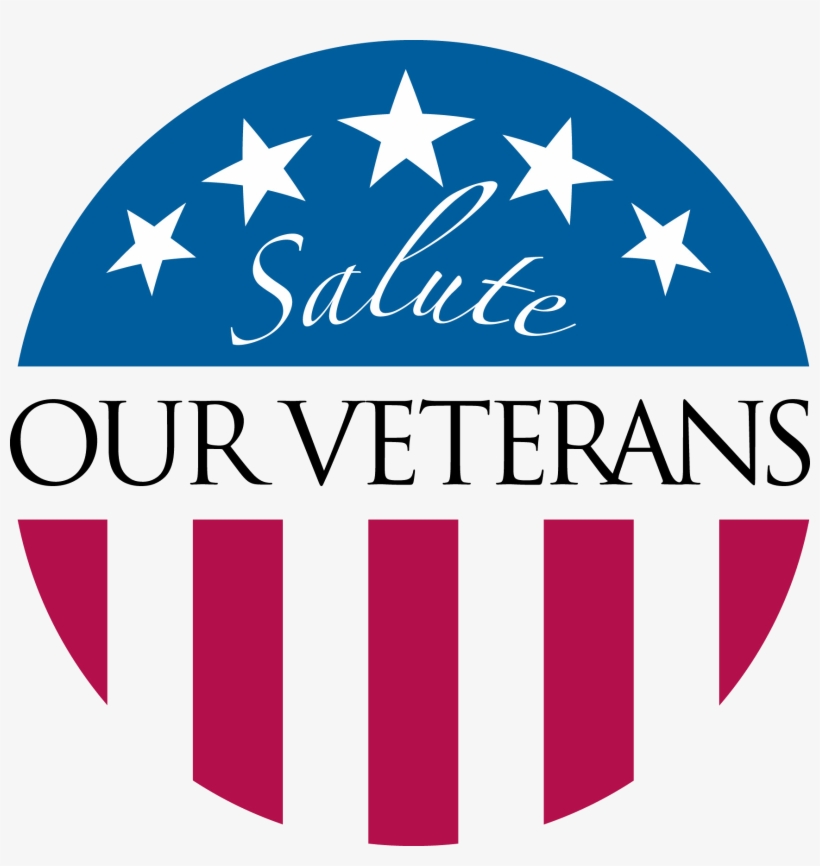 Salute-veterans - Venezuela Flag On Fire, transparent png #7607858