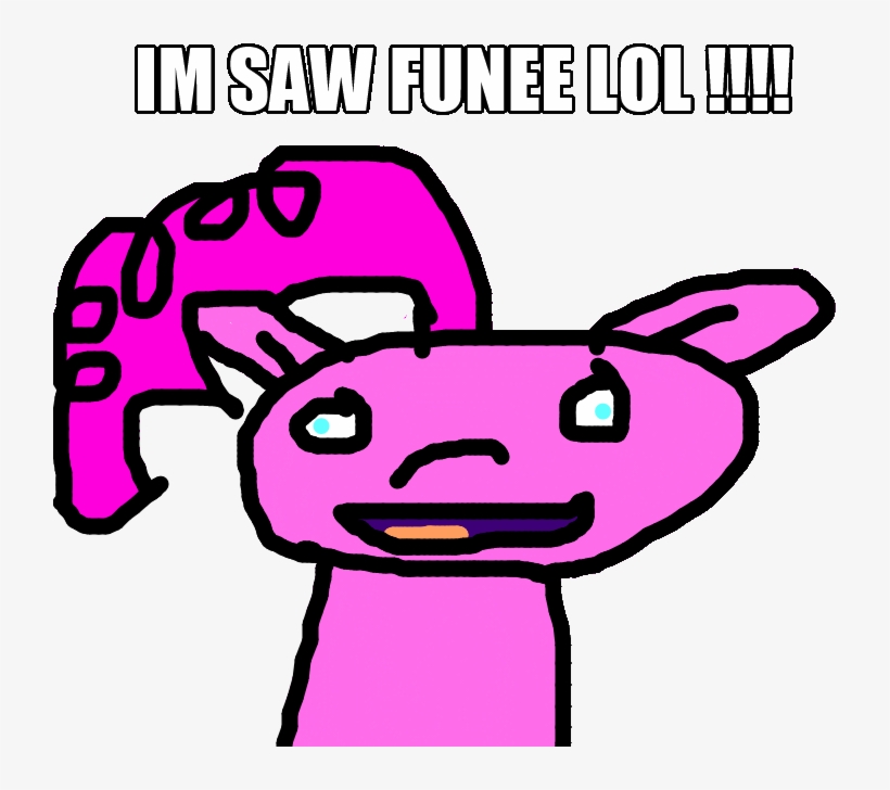 1000 Hours In Ms Paint, Derp, Image Macro, Meme, Ms - Sanford And Son, transparent png #7607955