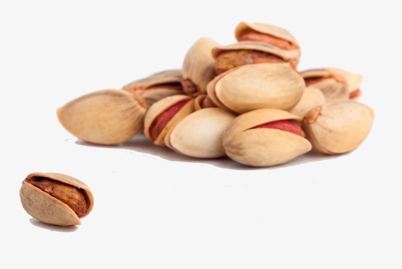 Nutrition Facts - Pistachio, transparent png #7607964