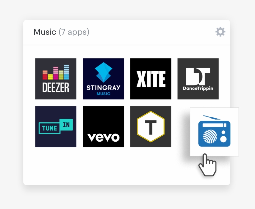 Manage Your Content Catalogue - Graphic Design, transparent png #7608005
