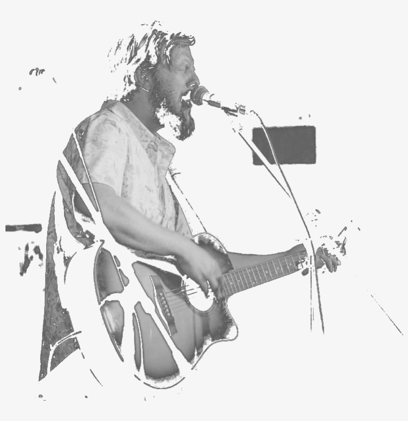 Jake Buckley - Musical Artist Icon Png, transparent png #7608037