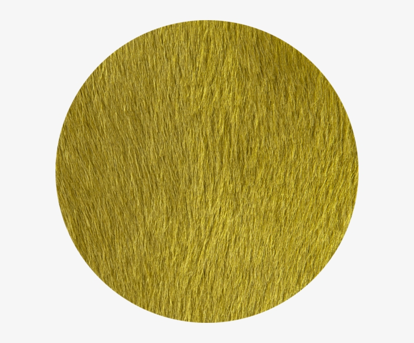 Circle, transparent png #7608042