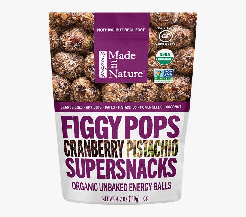 Superfood, transparent png #7608077