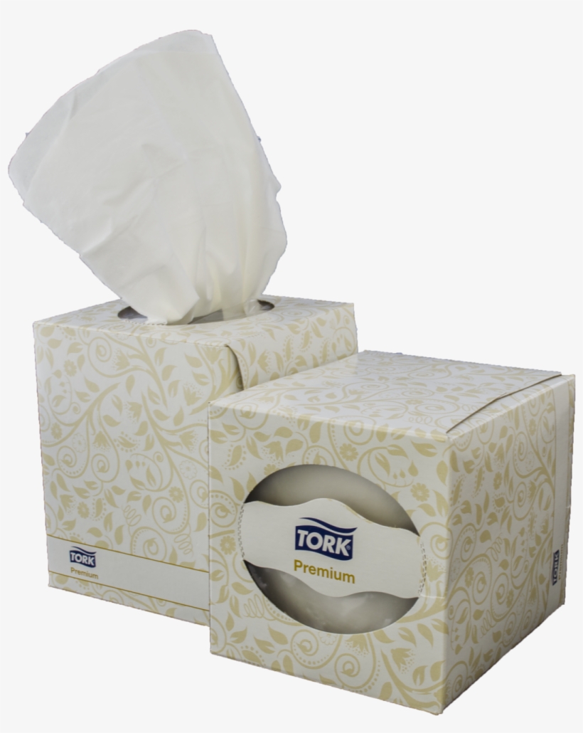 Enlarge Image - Tork, transparent png #7608085