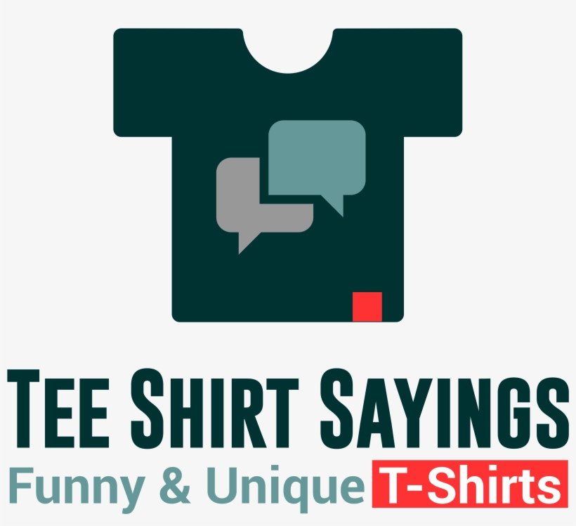 Sign, transparent png #7608117