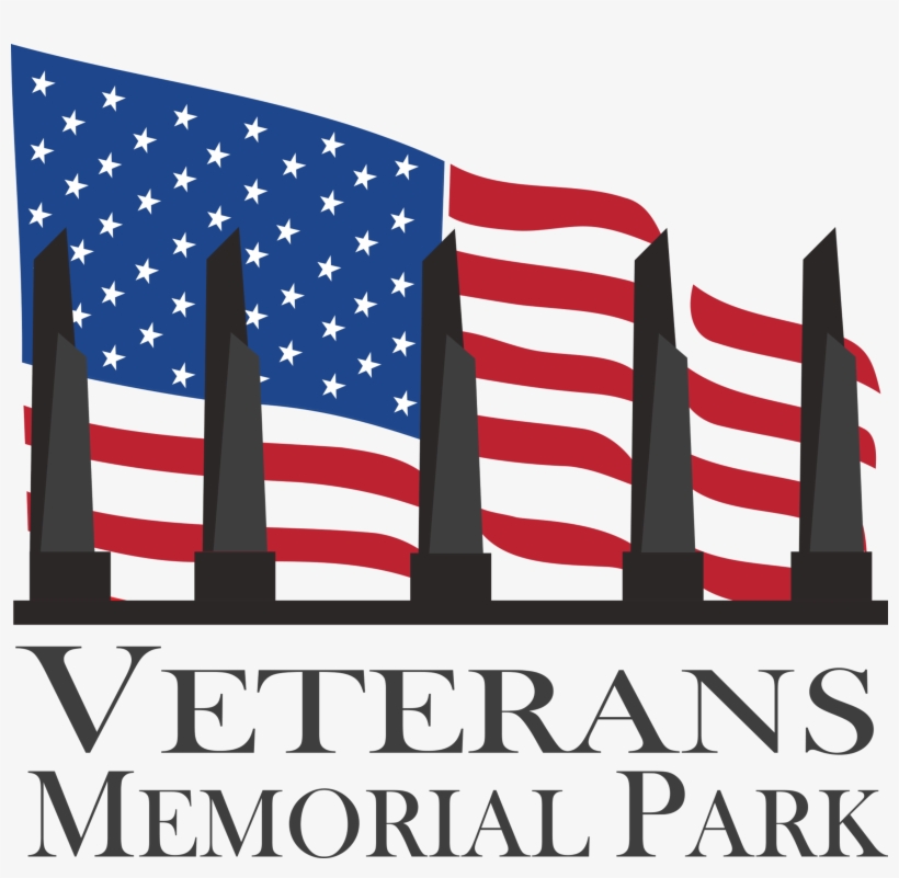 Industrias Cannon, transparent png #7608119