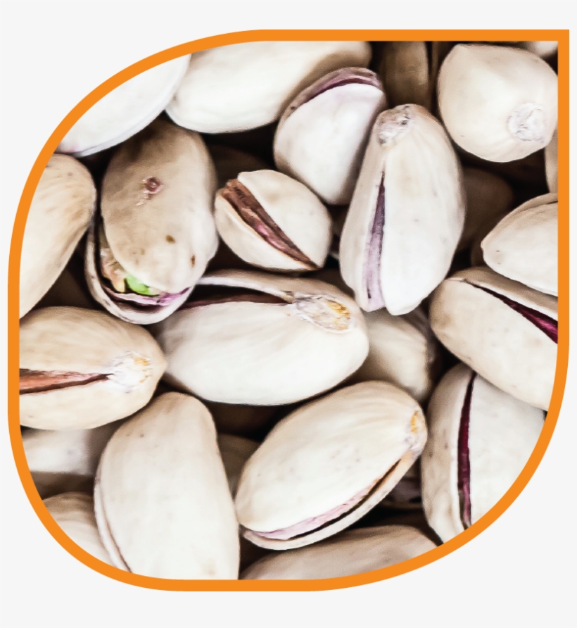 Natural Organic - Fruit, transparent png #7608155