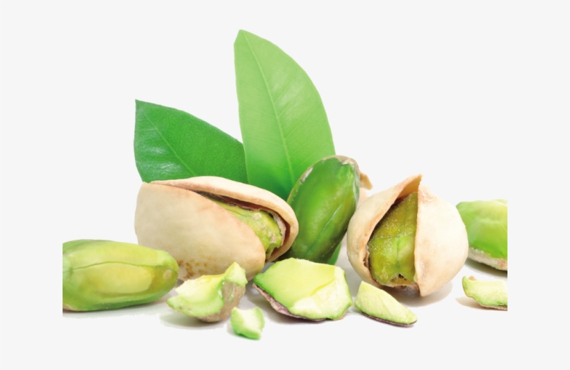 Pistachio Png Transparent Images - Pistachio, transparent png #7608190