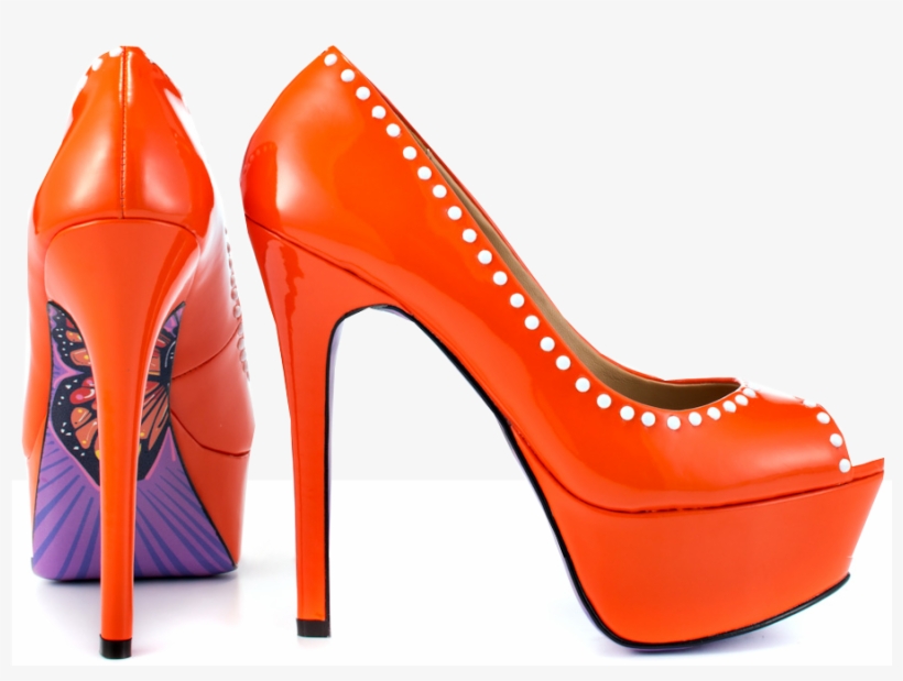 Basic Pump, transparent png #7608263
