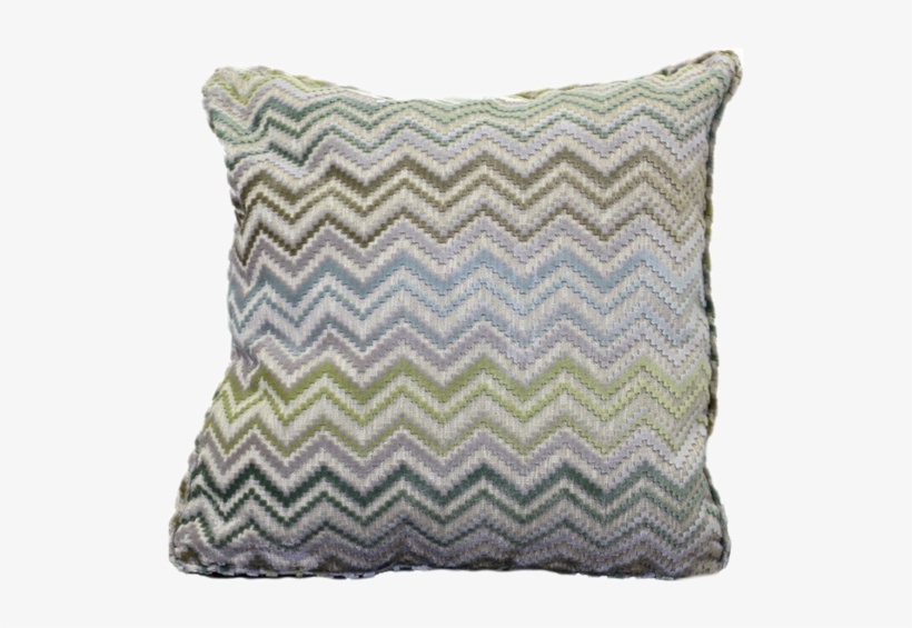 Pistachio - Happy Birthday Pattern Png, transparent png #7608315