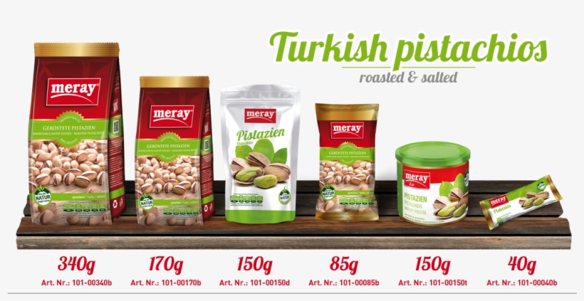 Turkish Pistachios, transparent png #7608446