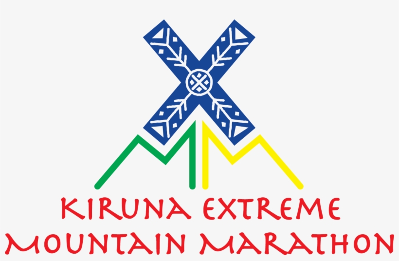 Logo Color - Graphic Design, transparent png #7608454