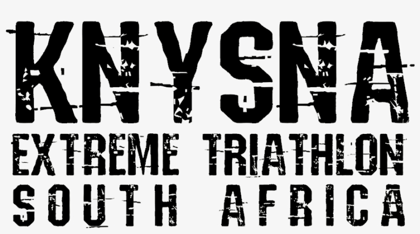 Poster, transparent png #7608500