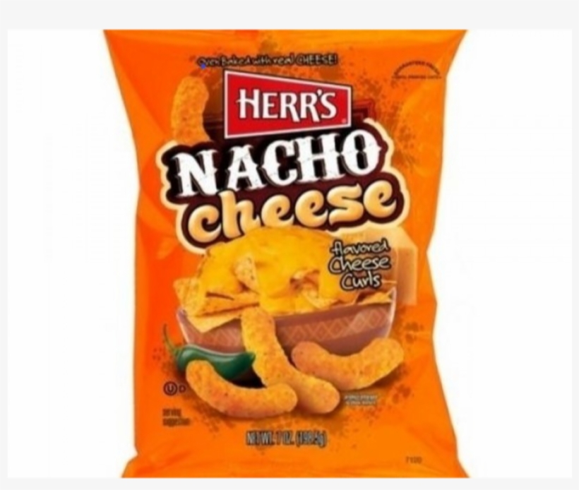 Potato Chips, transparent png #7608569