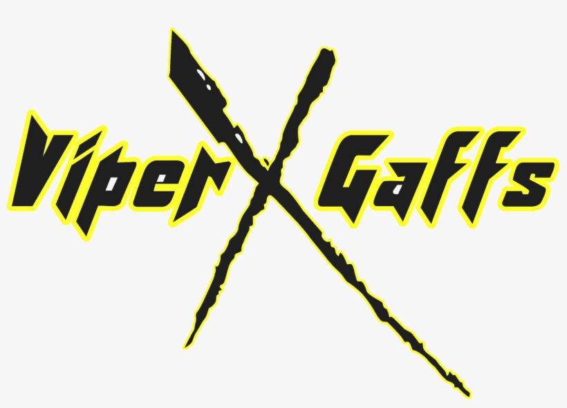 Null - Graphic Design, transparent png #7608660