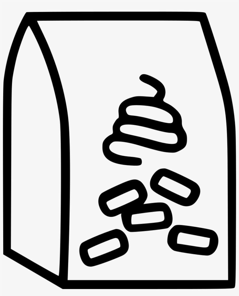 Png File Svg, transparent png #7608725