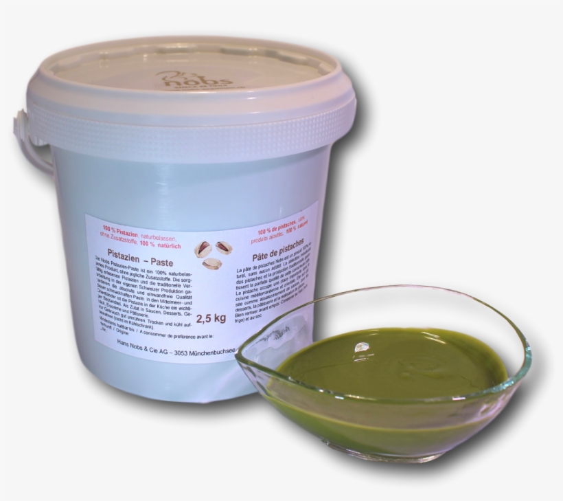 Pistachio Nuts Paste - Aojiru, transparent png #7608808