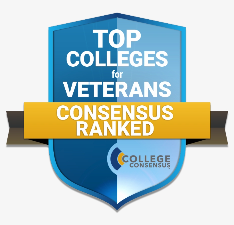 Graphic Design, transparent png #7608811