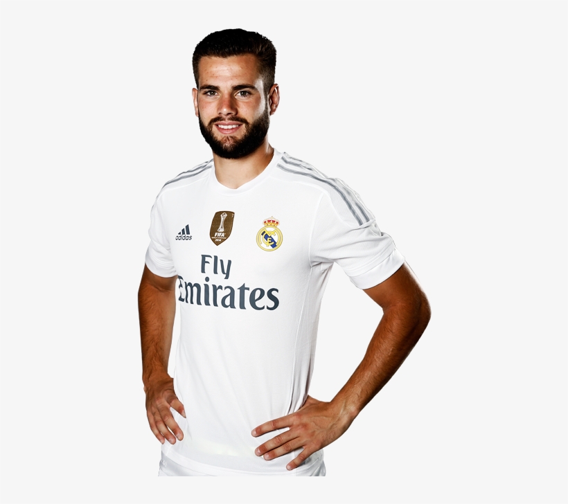Nacho Fernandes Png, transparent png #7608812
