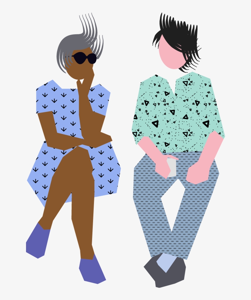 Archifunky - Cartoon, transparent png #7608898
