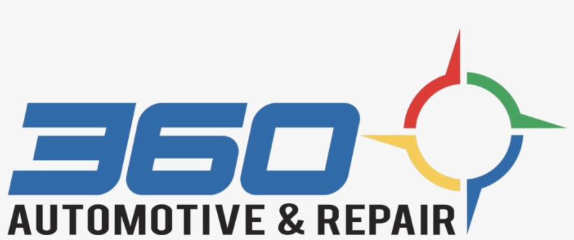 Graphic Design, transparent png #7609015
