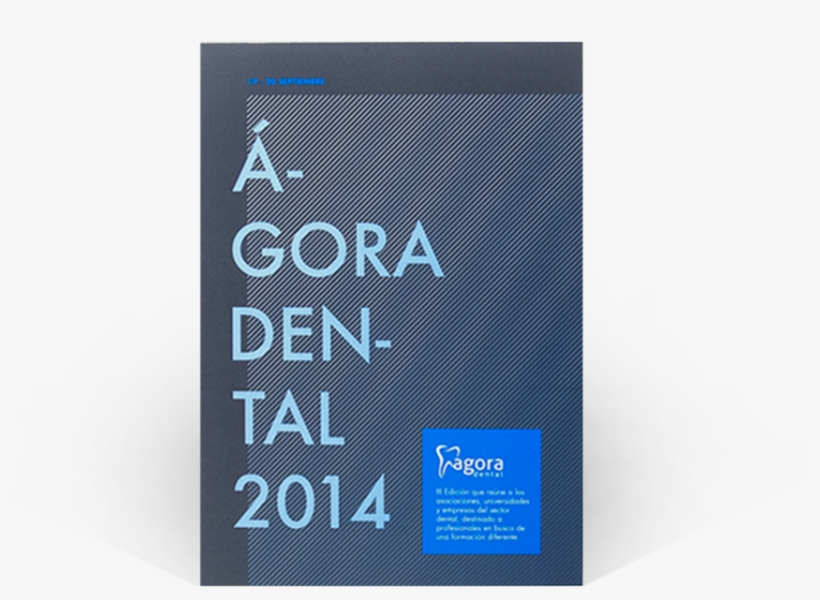 Graphic Design, transparent png #7609021