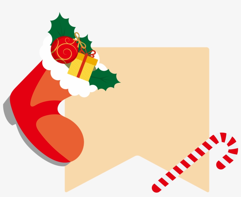 Lace Pattern Vector Classical Png And Image - Illustration, transparent png #7609032