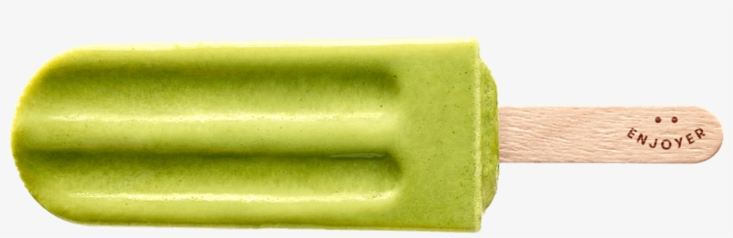 Attribute - Bar Soap, transparent png #7609056