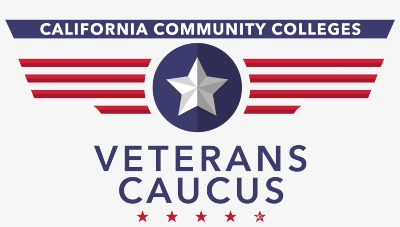 Veterans Png, transparent png #7609068