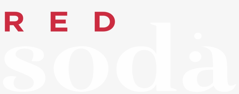 Logo - Circle, transparent png #7609100