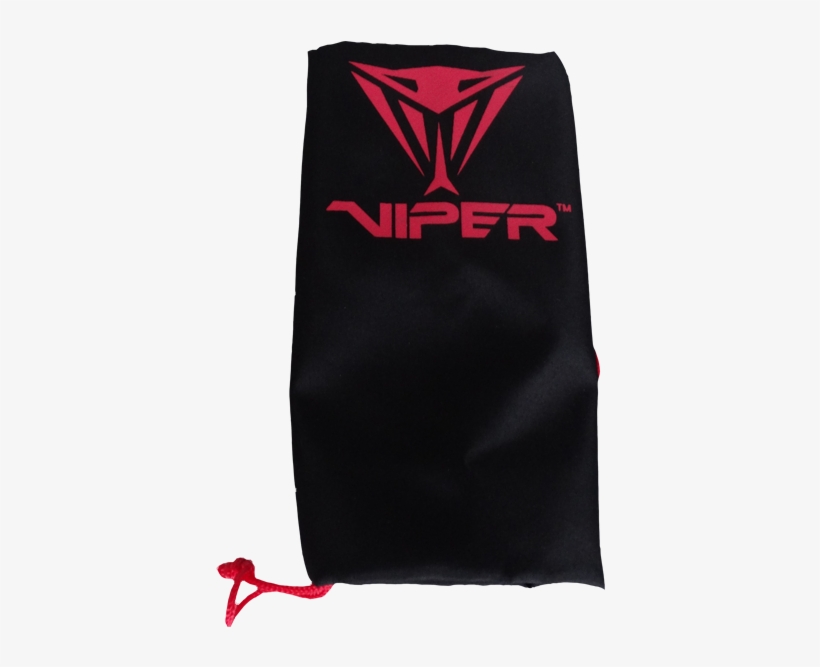 Lastly There Is A Red Envelope Located Within That - Fictional Character, transparent png #7609108