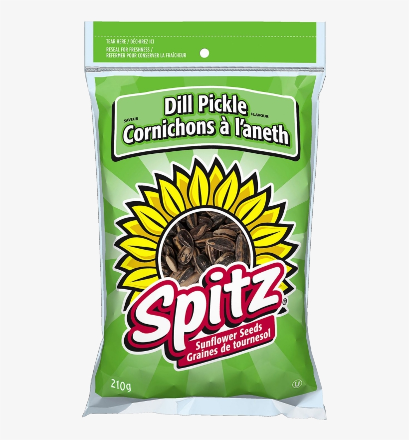 Snack, transparent png #7609291