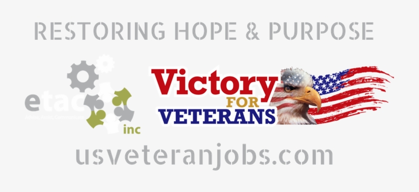 Bald Eagle, transparent png #7609295